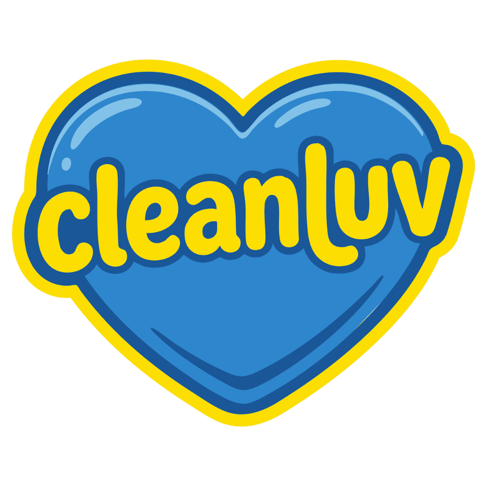 Cleanluv